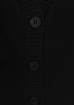 Vesten><noscript><img width=