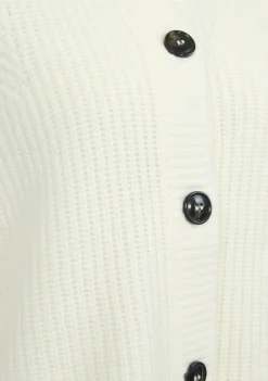 Vesten><noscript><img width=