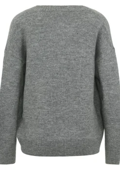 Vesten><noscript><img width=