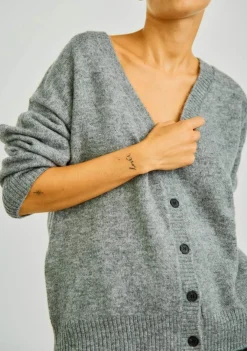 Vesten><noscript><img width=