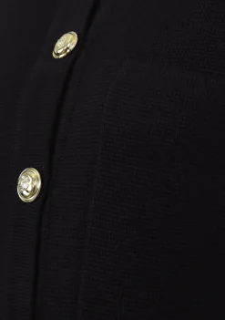 Vesten><noscript><img width=