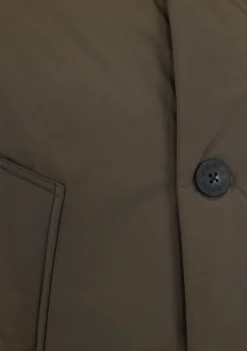 Jassen><noscript><img width=