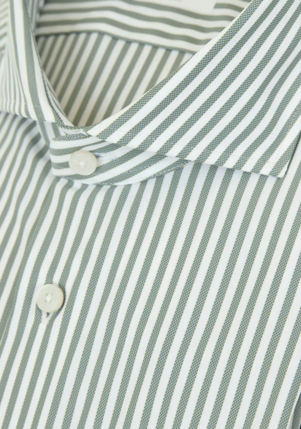 Overhemden>XACUS OVERHEMD