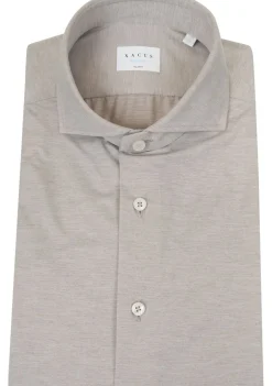 Overhemden>XACUS OVERHEMD