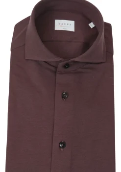 Overhemden>XACUS OVERHEMD