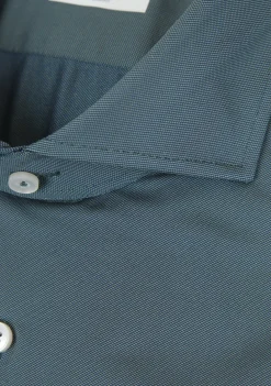 Overhemden>XACUS OVERHEMD