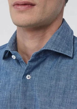 Overhemden><noscript><img width=