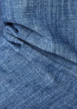 Overhemden><noscript><img width=