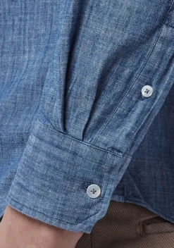 Overhemden><noscript><img width=