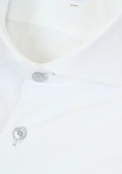 Overhemden>XACUS OVERHEMD