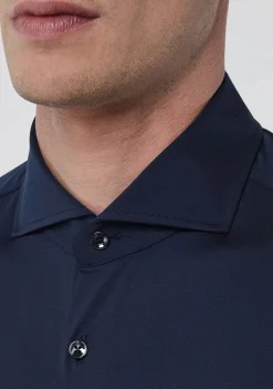 Overhemden><noscript><img width=