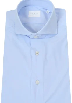 Overhemden>XACUS OVERHEMD