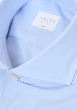Overhemden>XACUS OVERHEMD