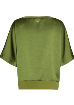 Blouses|Pakken & Co-Ords><noscript><img width=