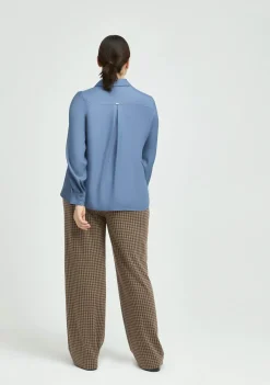 Blouses><noscript><img width=