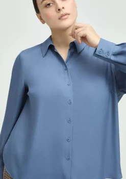 Blouses><noscript><img width=