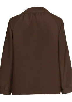 Blouses|Pakken & Co-Ords><noscript><img width=