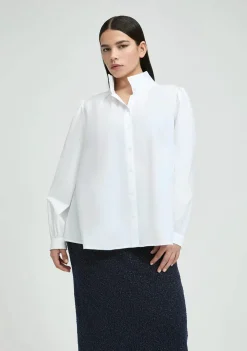 Blouses><noscript><img width=