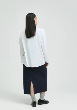 Blouses><noscript><img width=