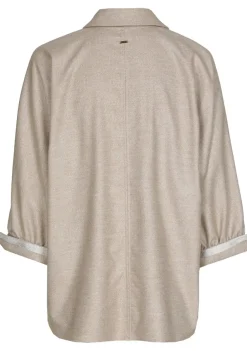 Blouses><noscript><img width=