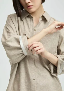 Blouses><noscript><img width=