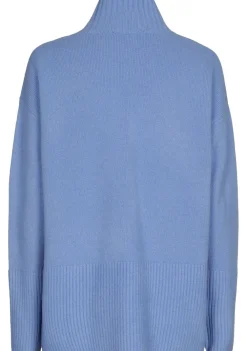 Truien><noscript><img width=