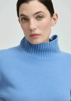 Truien><noscript><img width=