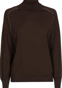 Truien>XANDRES COLTRUI Bruin