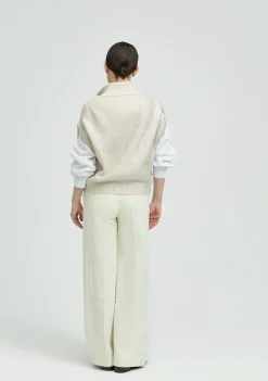 Gilets|Blazers & Jasjes><noscript><img width=