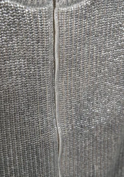 Gilets|Blazers & Jasjes><noscript><img width=