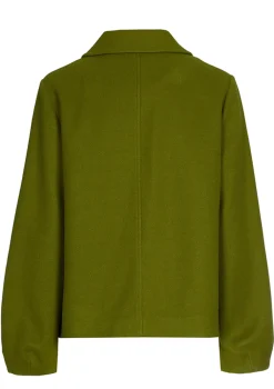 Blazers & Jasjes><noscript><img width=