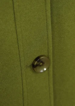 Blazers & Jasjes><noscript><img width=