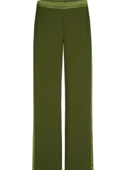 Broeken>XANDRES PANTALON