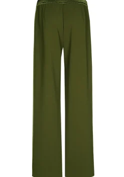 Broeken><noscript><img width=