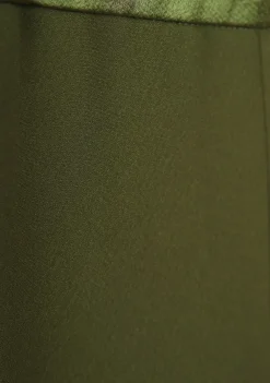 Broeken><noscript><img width=