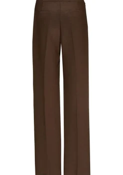 Broeken|Pakken & Co-Ords><noscript><img width=