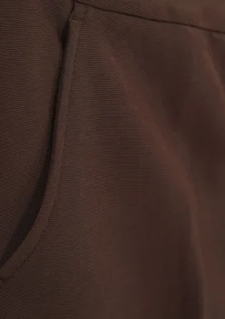 Broeken|Pakken & Co-Ords><noscript><img width=