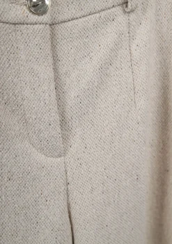 Broeken|Pakken & Co-Ords><noscript><img width=