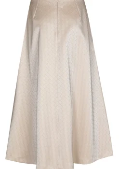 Rokken><noscript><img width=