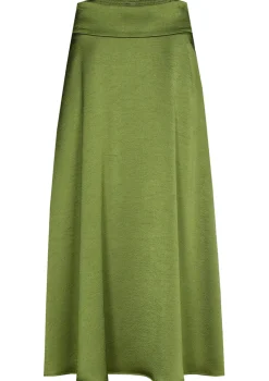 Rokken|Pakken & Co-Ords>XANDRES ROK