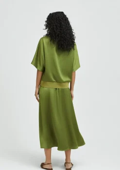 Rokken|Pakken & Co-Ords><noscript><img width=