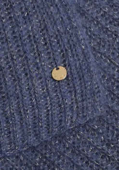 Accessoires>XANDRES SJAAL