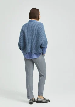 Vesten><noscript><img width=