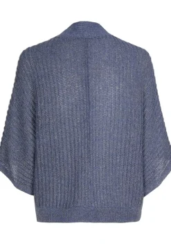 Vesten><noscript><img width=