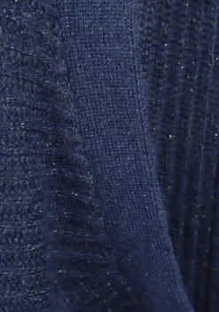 Vesten><noscript><img width=