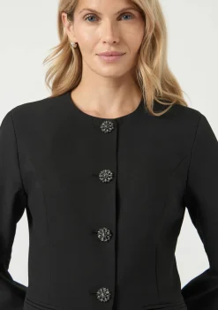 Blazers & Jasjes><noscript><img width=