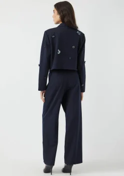 Blazers & Jasjes|Pakken & Co-Ords><noscript><img width=