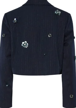 Blazers & Jasjes|Pakken & Co-Ords><noscript><img width=