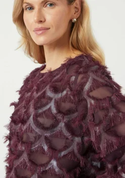 Blouses><noscript><img width=