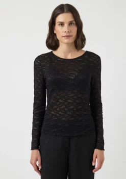 Blouses><noscript><img width=